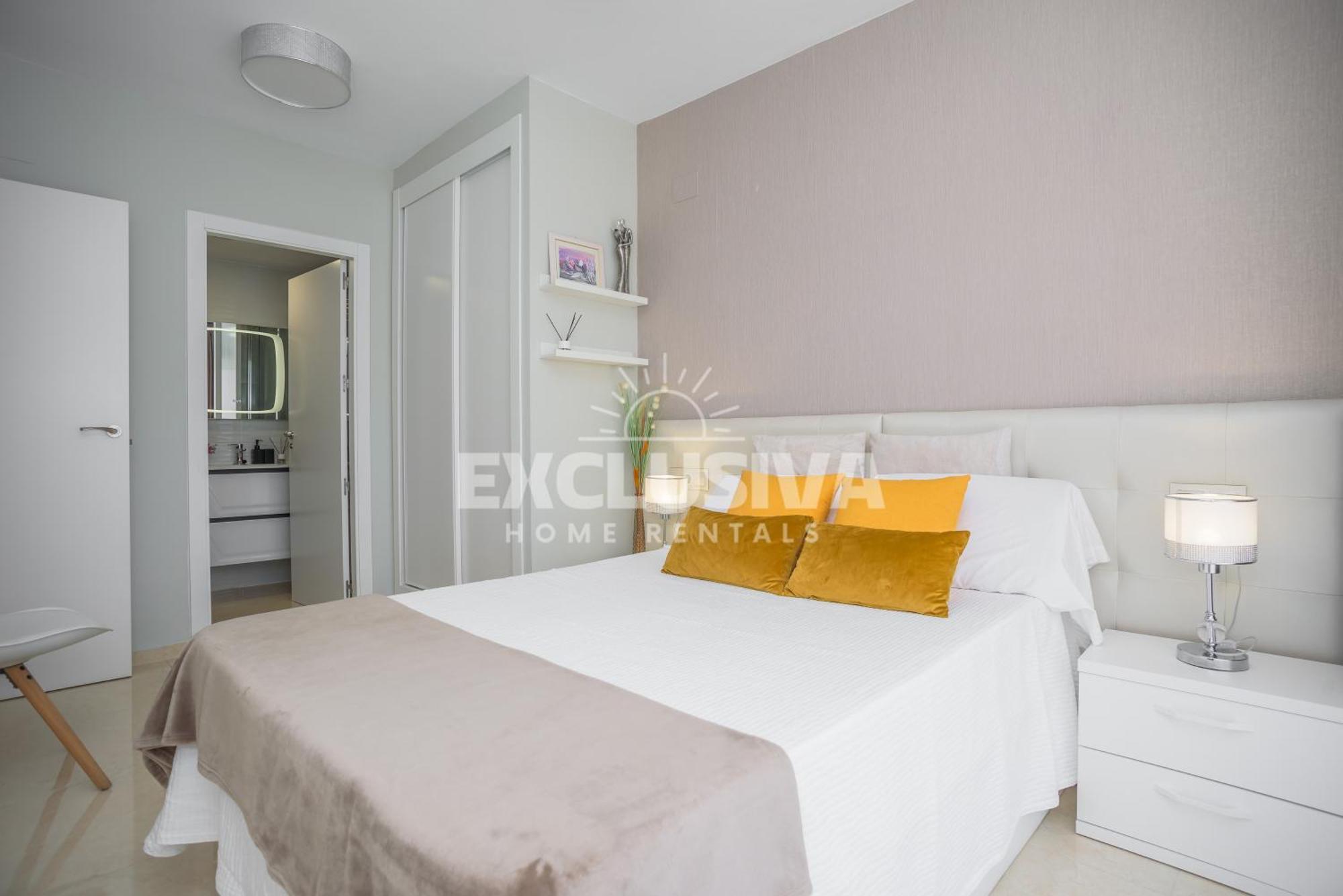 Apartamento Albamarina, 1ªlinea, Magic World, Vistas Al Mar! Oropesa del Mar Ngoại thất bức ảnh