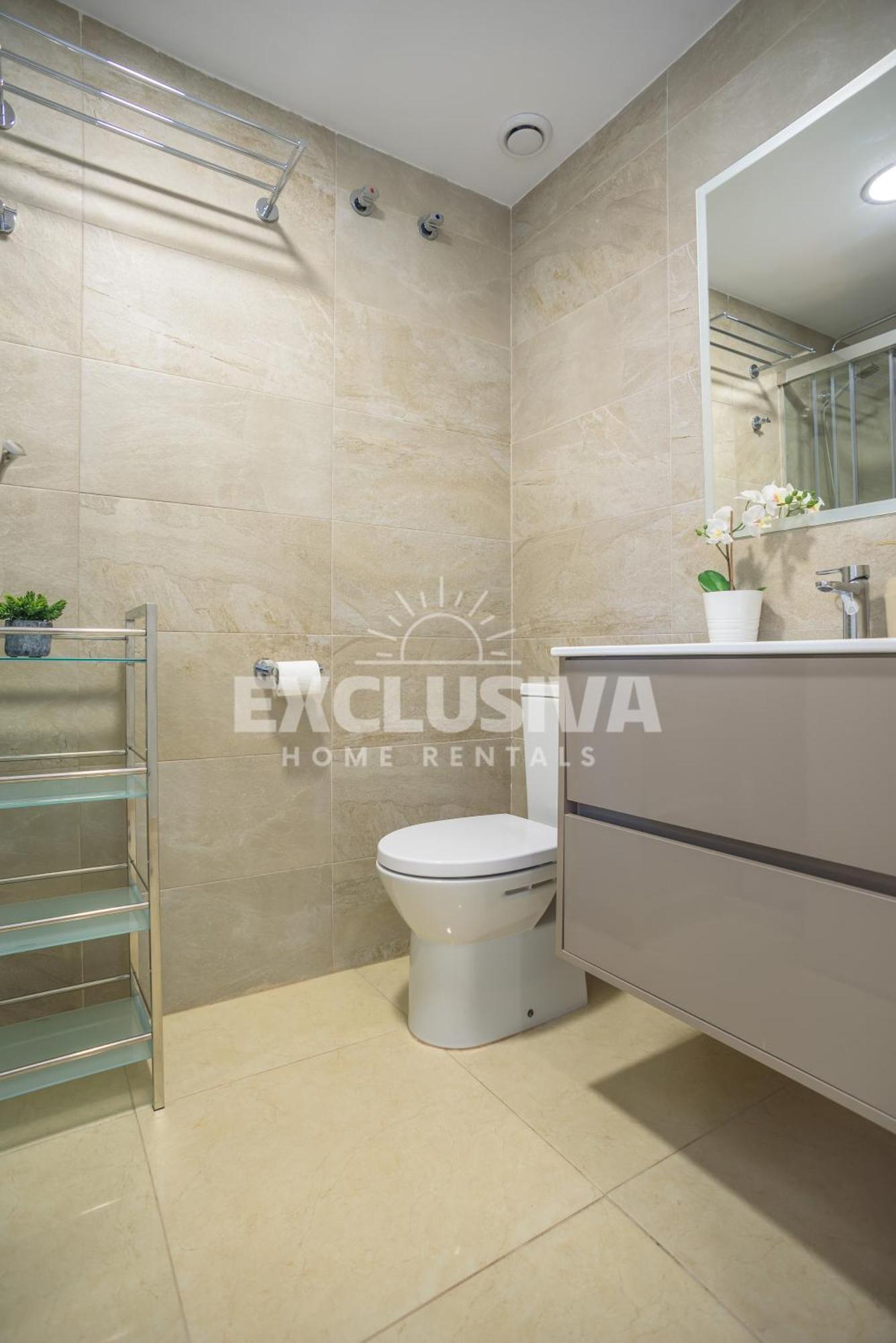 Apartamento Albamarina, 1ªlinea, Magic World, Vistas Al Mar! Oropesa del Mar Ngoại thất bức ảnh