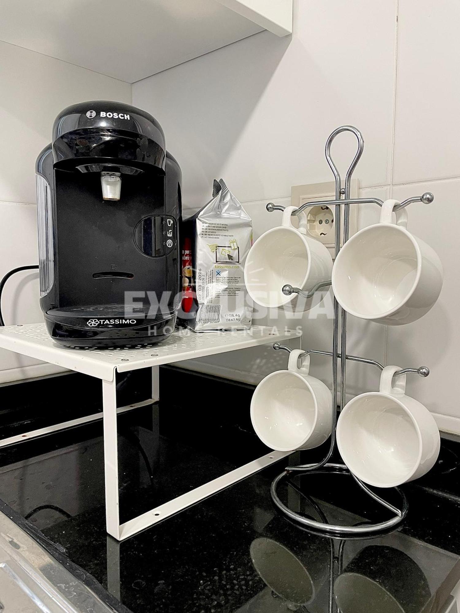 Apartamento Albamarina, 1ªlinea, Magic World, Vistas Al Mar! Oropesa del Mar Ngoại thất bức ảnh